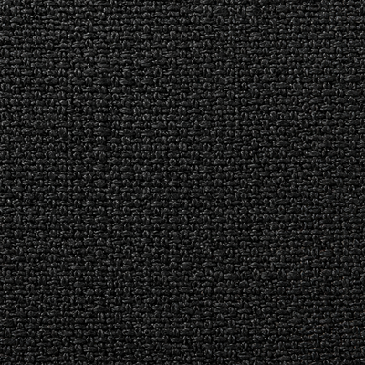 Naples Black