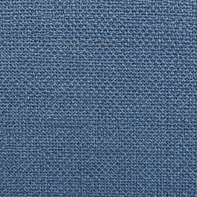 Naples Blue