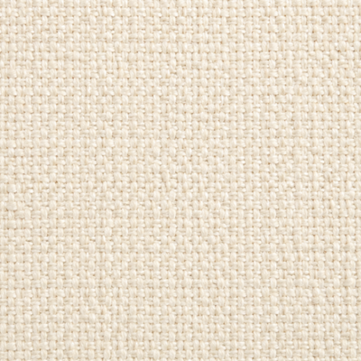 Naples Cream