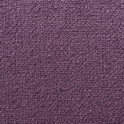 Naples Purple