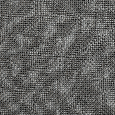  Naples Slate Grey