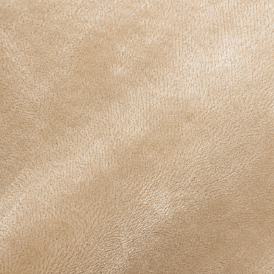  Plush Velvet Beige