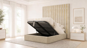 Naples Beige