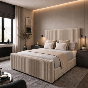 Naples Beige