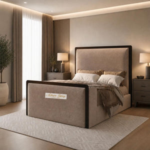 Naples Mink