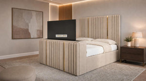 Naples Beige