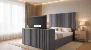  Naples Slate Grey