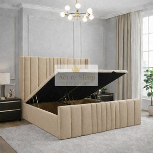 Naples Beige