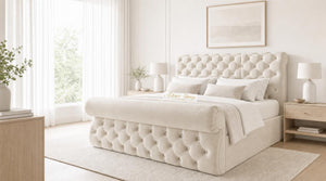 Naples Cream