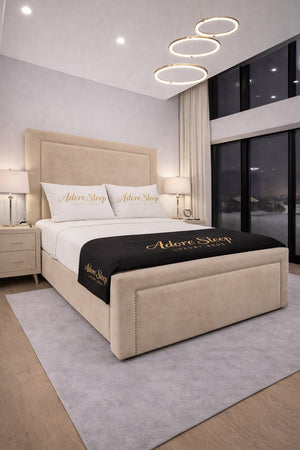 Naples Sand