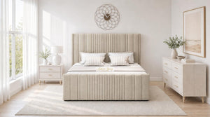 Naples Beige