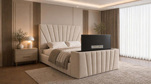 Naples Beige