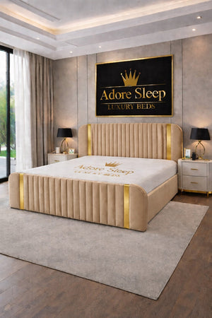 Naples Beige