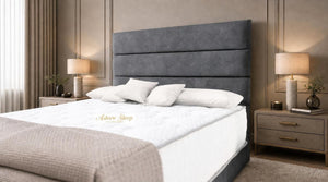  Naples Slate Grey