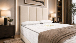 Naples Cream