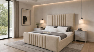 Naples Beige