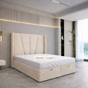 Naples Sand