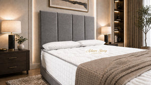 Naples Slate Grey