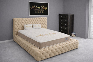 Naples Beige
