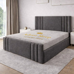  Naples Slate Grey