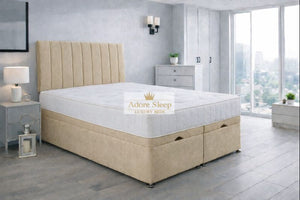 Naples Beige