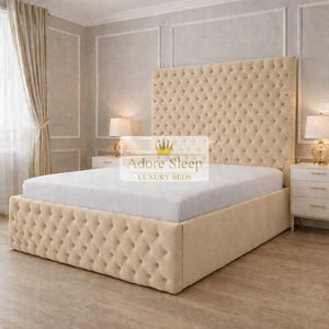 Naples Beige