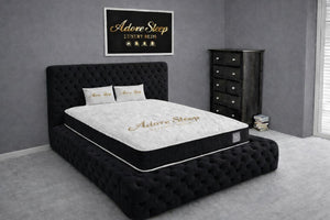 Naples Black