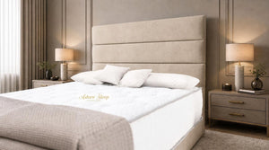 Naples Beige
