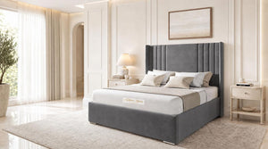  Naples Slate Grey