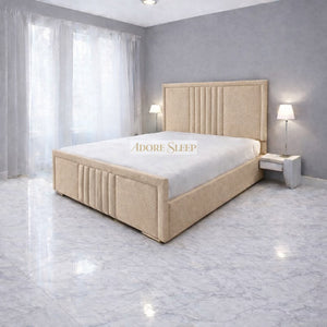 Naples Beige